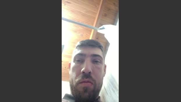 unomasdelmonto7