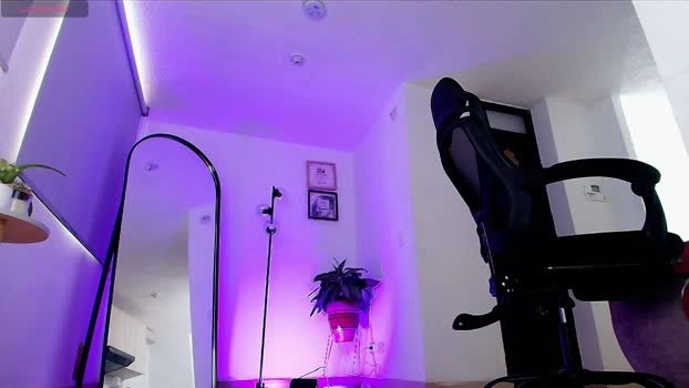 vianca_cruzz 01-06-2026 Trans Recording - moan lickass