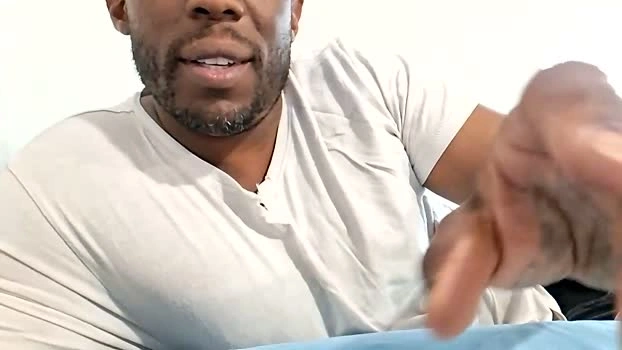 wapyoshi 01-06-2026 Male Recording - blowjob hard