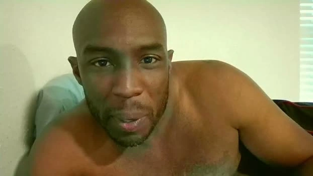 wapyoshi 02-06-2026 Male Recording - fuckme jerking