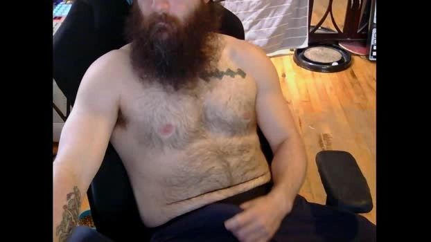 xiisil 01-06-2026 Male Recording - jerkoff yummy
