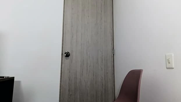 yeffiehung 02-06-2026 Male Recording - fuckhard beautiful
