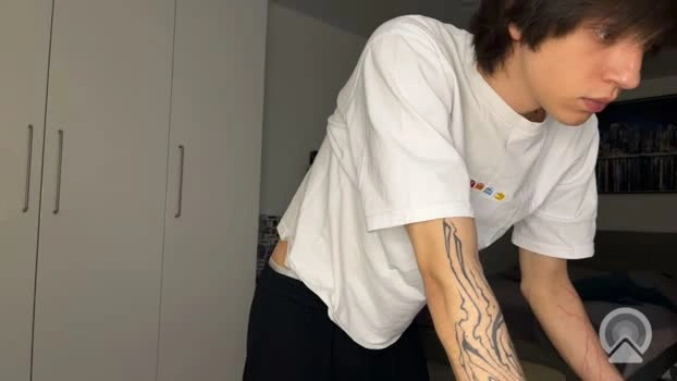 yoo_dee_ohh 02-06-2026 Male Recording - analsex fuck