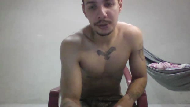 BrazilianFireB
