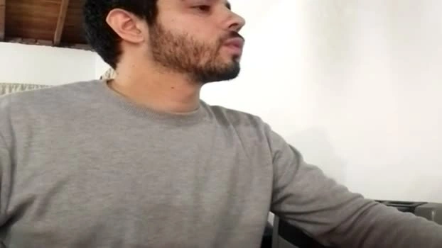 Felatio94