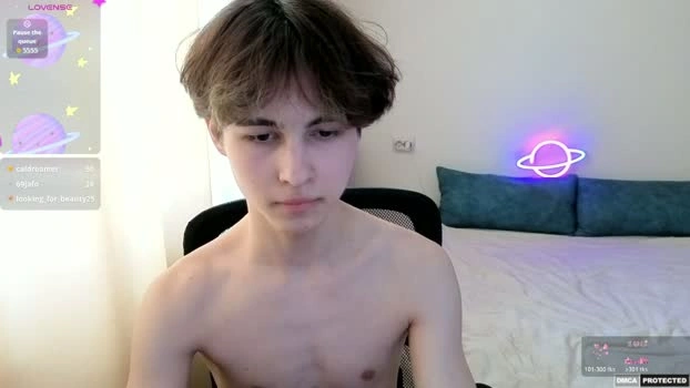 _milway_ 02-06-2026 Male Recording - fuckher squirt
