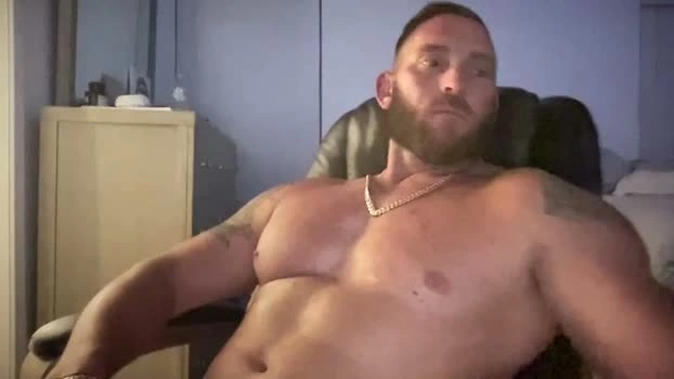 alwayscumleaking 03-06-2026 Male Recording - bj-dildo fingers