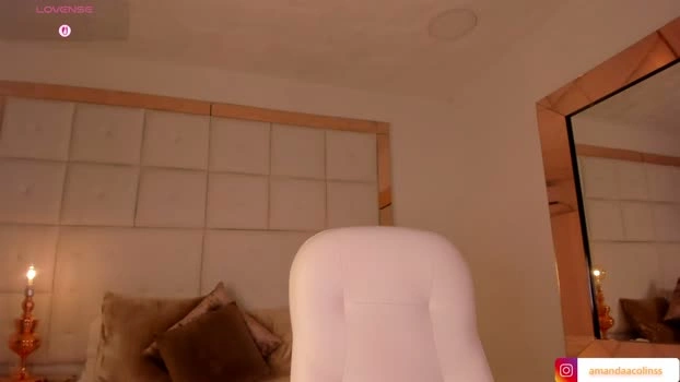 amanda_colin 02-06-2026 skinny nude tits bj-dildo Recording