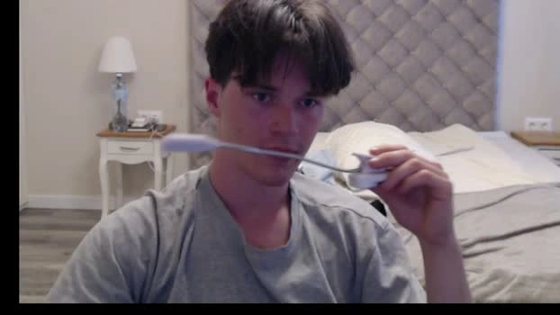 arthur__king 02-06-2026 Male Recording - naked fuck