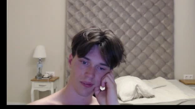arthur__king 02-06-2026 Male Recording - spanking bicurious