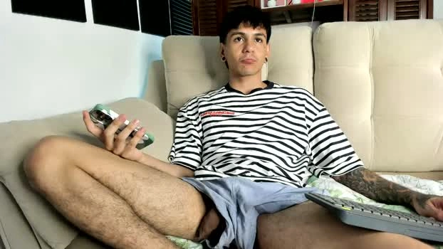 austin_falcon 02-06-2026 Male Recording - playtime bigtoys