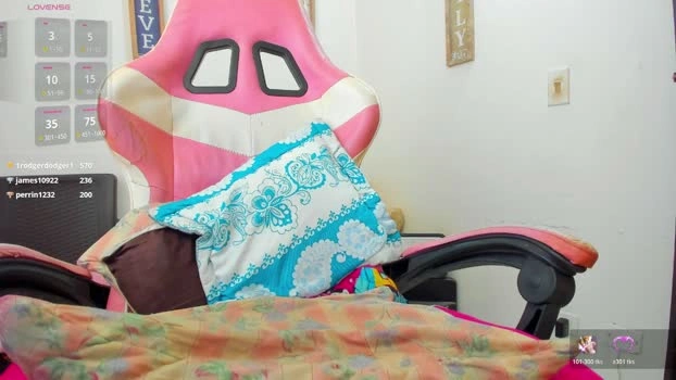 barby_cute 02-06-2026 Trans Recording - bj-dildo moan
