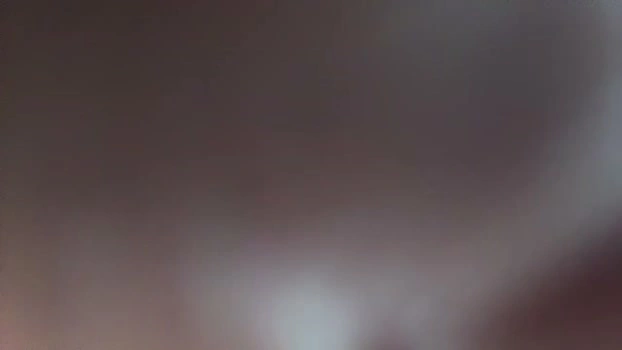 bigwhitecock_1989 03-06-2026 Male Recording - Ass wank