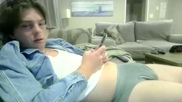 bkennedy829 03-06-2026 Male Recording - fingering jerkoff