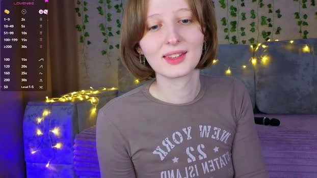 c0ralynx 03-06-2026 Trans Recording - bigboobs amateur
