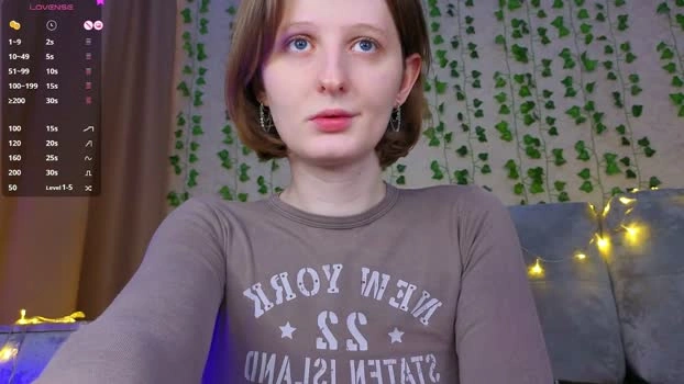 c0ralynx 03-06-2026 Trans Recording - tits Download