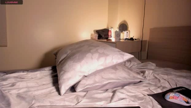 celine_rose 02-06-2026 Trans Recording - bigload fuckme