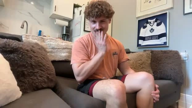 chadtitan 02-06-2026 Male Recording - hard deep