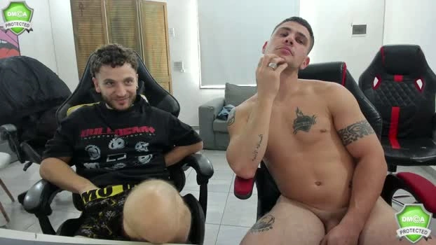 classied 02-06-2026 Male Recording - kissing Gay