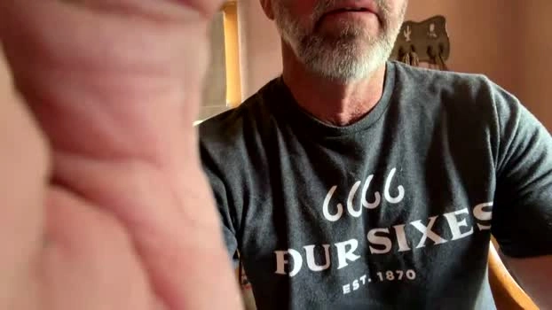 daddy_cowboy2 02-06-2026 Male Recording - toys Cam