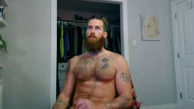 daddyafterdark1 02-06-2026 Male Recording - Show sex