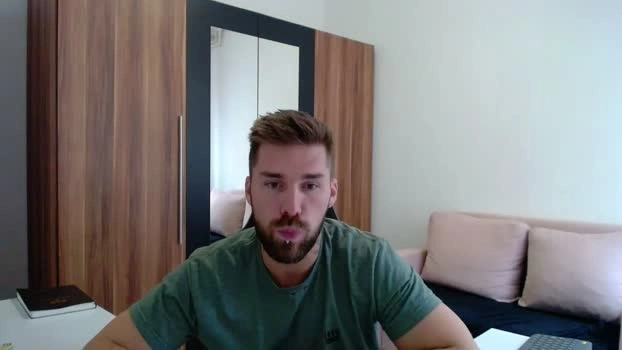 darius_94 02-06-2026 Male Recording - blowjob ass
