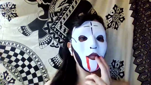 depressedirtyandstinky 03-06-2026 suckcock blowjob prettyface fuckf...