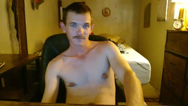 ethansteelexxx2 03-06-2026 Male Recording - love toy