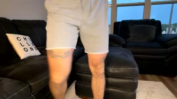 feetlovergh2 03-06-2026 Male Recording - fuckher hard