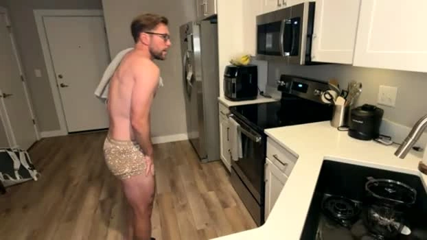 feetlovergh2 03-06-2026 Male Recording - big nude