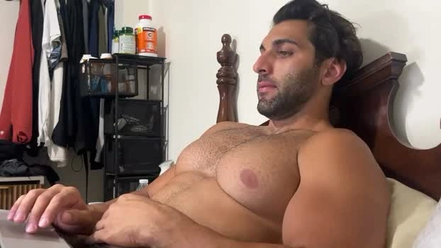fitcurvyman4fun_69 03-06-2026 Male Recording - bigcock sweet