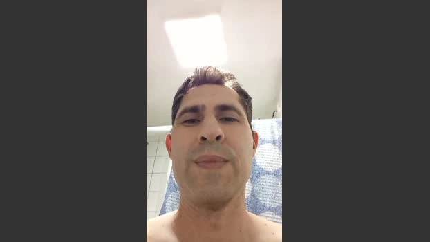 gustavo3192