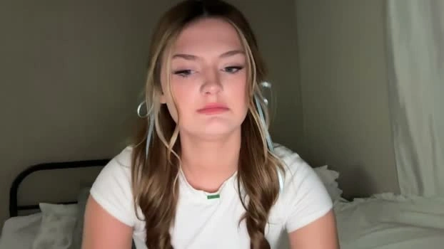 hadleyreed 03-06-2026 playtime sexyfeet ass naughty Recording