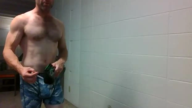 hotwhitedude2026 03-06-2026 Male Recording - big analsex