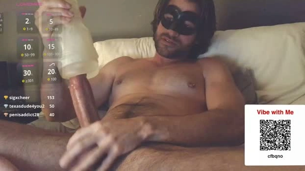 hunghunknerd 03-06-2026 Male Recording - skinny Download
