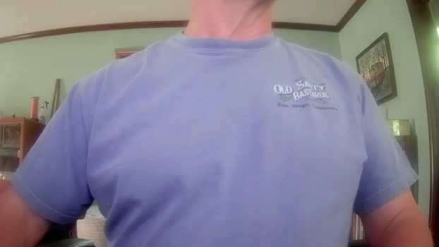 il_undercover 02-06-2026 Male Recording - fuck suckcock
