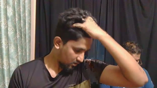 indiandesiguys2023 02-06-2026 Male Recording - prettyface orgasm