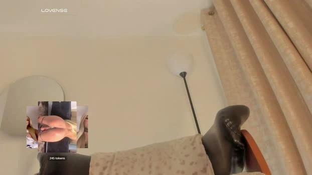 isabelsexysmile_ 03-06-2026 Trans Recording - bigcock wank
