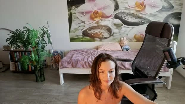 jennycutey 03-06-2026 horny Cam Cam Topless Recording