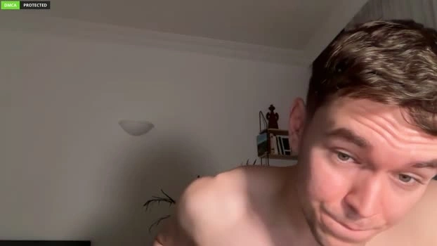 johnnnyhorny 03-06-2026 Male Recording - sexybody moan