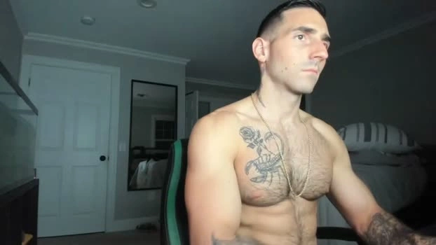 johnprice325 03-06-2026 Male Recording - fuck gag