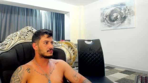 jonnyporn1 03-06-2026 Male Recording - deepthroat show