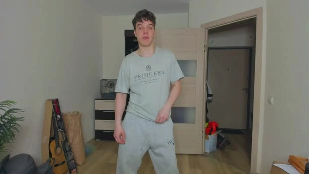 just_edwins 02-06-2026 Male Recording - spanking amateur