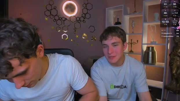 kael_rin 03-06-2026 Male Recording - Video Ass