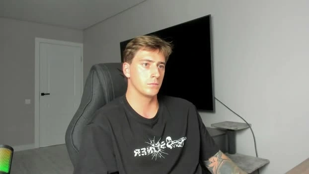 krishort 02-06-2026 Male Recording - kinky hardcock