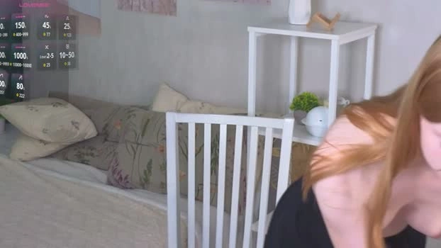 laniehohenberger 03-06-2026 wank tits Porn love Recording