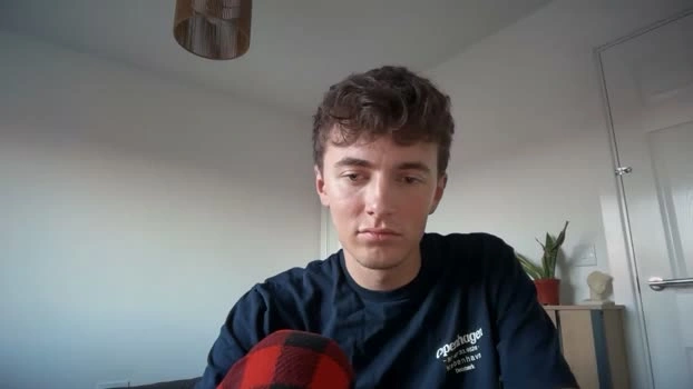 luciancrowe 02-06-2026 Male Recording - fuckhard naughty