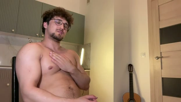 manolein 03-06-2026 Male Recording - XXX naughty