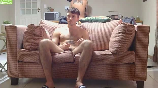 mattiestreams69 03-06-2026 Male Recording - horny sexybody