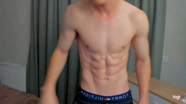 max_foks_ 02-06-2026 Male Recording - sexyfeet lick